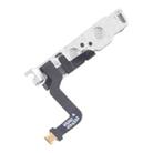For Apple Watch Series 10 46mm Microphone / Power Button Flex Cable - 3