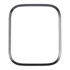 For Apple Watch Series 9 41mm Front Screen Outer Glass Lens with OCA - 2