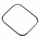 For Apple Watch Series 9 41mm Front Screen Outer Glass Lens with OCA - 3