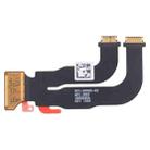 For Apple Watch Series 9 41mm LCD Flex Cable - 1