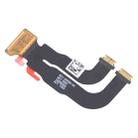 For Apple Watch Series 9 41mm LCD Flex Cable - 3