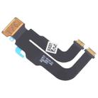 For Apple Watch Series 9 45mm LCD Flex Cable - 2