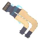 For Apple Watch Series 9 45mm LCD Flex Cable - 3