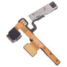 For Apple Watch Series 9 45mm Spin Axis / Microphone Flex Cable - 3