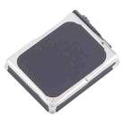 For Apple Watch Series 9 41mm A2954 282mAh Battery - 2