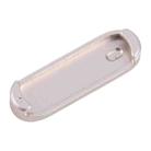 For Apple Watch SE 2022 40mm / 44mm Aluminum Alloy Power Button (Starlight) - 3