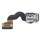 For Apple Watch SE 2022 44mm Spin Axis Flex Cable - 1