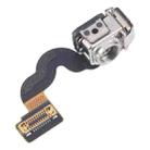 For Apple Watch SE 2022 44mm Spin Axis Flex Cable - 2