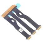 For Apple Watch SE 2022 40mm LCD Flex Cable - 2