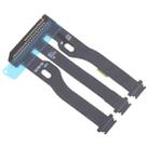 For Apple Watch SE 2022 40mm LCD Flex Cable - 3