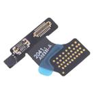 For Apple Watch SE 2022 40mm Spin Axis Connector Flex Cable - 2
