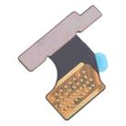 For Apple Watch SE 2022 40mm Spin Axis Connector Flex Cable - 3