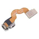 For Apple Watch SE 2022 40mm Spin Axis Flex Cable - 3