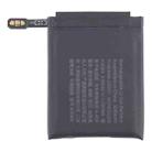 For Apple Watch Series 9 45mm A3009 308mAh Battery - 1
