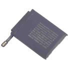 For Apple Watch Series 9 45mm A3009 308mAh Battery - 2