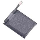For Apple Watch Series 9 45mm A3009 308mAh Battery - 3