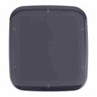 For Garmin Venu SQ 2 Music Original LCD Screen with Digitizer Full Assembly - 2