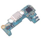 For Samsung Galaxy Buds3 Pro SM-R630 Original Charging Port Board - 2