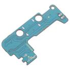 For Samsung Galaxy Buds3 Pro SM-R630 Original Charging Port Board - 3
