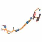 For Samsung Galaxy Buds3 SM-R530 Original Left Side Earphone Flex Cable - 2