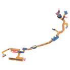For Samsung Galaxy Buds3 SM-R530 Original Left Side Earphone Flex Cable - 3