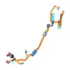 For Samsung Galaxy Buds3 SM-R530 Original Right Side Earphone Flex Cable - 2