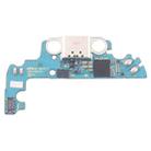 For Samsung Galaxy Buds Pro SM-R190 Original Charging Port Board - 1