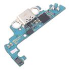 For Samsung Galaxy Buds Pro SM-R190 Original Charging Port Board - 2