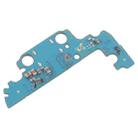 For Samsung Galaxy Buds Pro SM-R190 Original Charging Port Board - 3