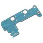 For Samsung Galaxy Buds3 SM-R530 Original Charging Port Board - 3
