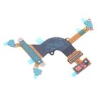 For Huawei Watch 2 LEO-B19 Original Power + Return + Microphone Flex Cable - 3