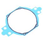 For Huawei Watch GT 5 Pro 46mm Original Waterproof Rubber Ring - 2