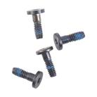 For Huawei Watch 3 / 3 Pro 4pcs/Set Back Cover Screws - 1