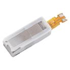 For Huawei Watch GT 5 41mm Original Vibrating Motor - 2