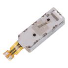 For Huawei Watch GT 5 41mm Original Vibrating Motor - 3