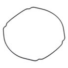 For Huawei Watch GT 5 46mm Original Waterproof Rubber Ring - 2