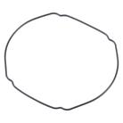 For Huawei Watch GT 5 46mm Original Waterproof Rubber Ring - 3