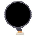 For Samsung Galaxy Watch6 Classic 47mm SM-R960/R965 Original LCD Screen with Digitizer Full Assembly - 2