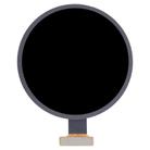 For Samsung Galaxy Watch6 44mm SM-R940/R945 Original LCD Screen with Digitizer Full Assembly - 2