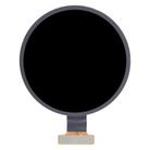 For Samsung Galaxy Watch6 40mm SM-R930/R935 Original LCD Screen with Digitizer Full Assembly - 2
