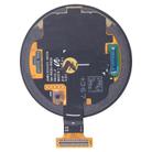For Samsung Galaxy Watch6 40mm SM-R930/R935 Original LCD Screen with Digitizer Full Assembly - 3
