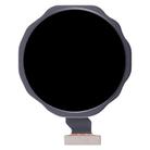 For Samsung Galaxy Watch6 Classic 43mm SM-R950/R955 Original LCD Screen with Digitizer Full Assembly - 2