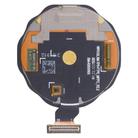 For Samsung Galaxy Watch6 Classic 43mm SM-R950/R955 Original LCD Screen with Digitizer Full Assembly - 3