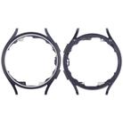 For Samsung Galaxy Watch6 44mm SM-R940/R945 Original LCD Screen Frame Bezel Plate (Black) - 1