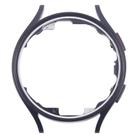 For Samsung Galaxy Watch6 44mm SM-R940/R945 Original LCD Screen Frame Bezel Plate (Black) - 2
