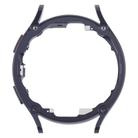 For Samsung Galaxy Watch6 44mm SM-R940/R945 Original LCD Screen Frame Bezel Plate (Black) - 3