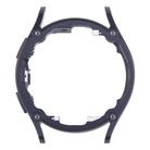 For Samsung Galaxy Watch6 40mm SM-R930/R935 Original LCD Screen Frame Bezel Plate (Black) - 3