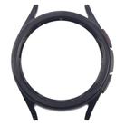 For Samsung Galaxy Watch6 Classic 43mm SM-R950/R955 Original LCD Screen Frame Bezel Plate (Black) - 2
