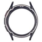 For Samsung Galaxy Watch6 Classic 43mm SM-R950/R955 Original LCD Screen Frame Bezel Plate (Black) - 3