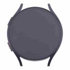 For Samsung Galaxy Watch6 44mm SM-R940/R945 Original LCD Screen Digitizer Full Assembly with Frame (Black) - 2